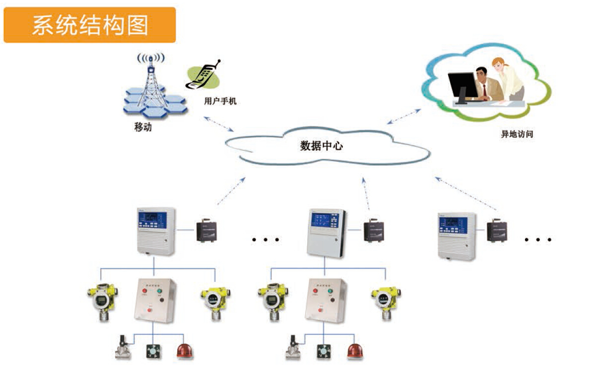 澳门宝典app官方