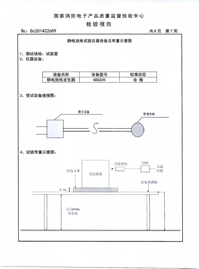 澳门宝典app官方