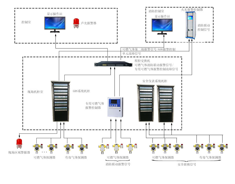 澳门宝典app官方