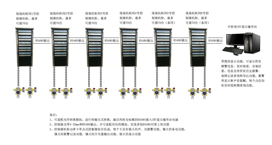 澳门宝典app官方