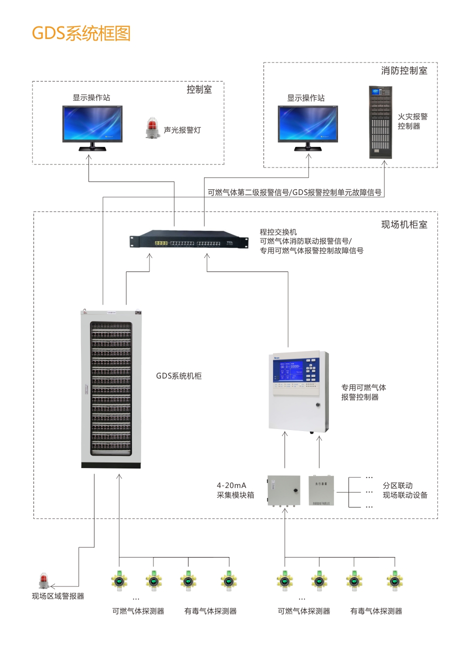 澳门宝典app官方