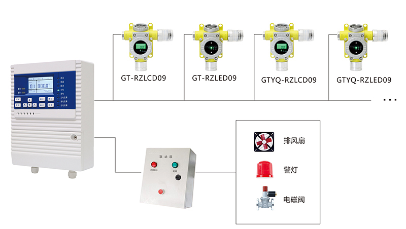 澳门宝典app官方